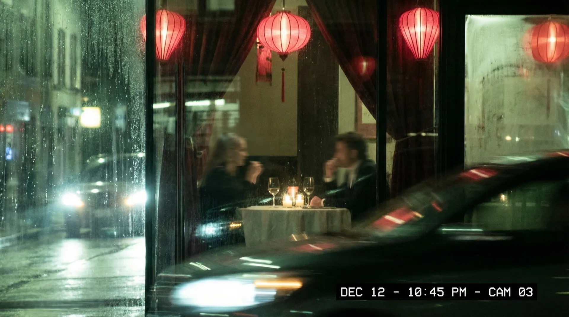 FH体育平台 - 密会现场偷拍